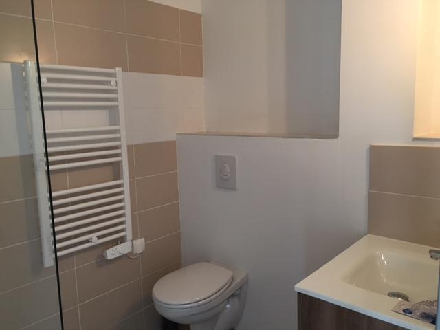 Appartements Les Pesquiers Hyeres Plage Εξωτερικό φωτογραφία