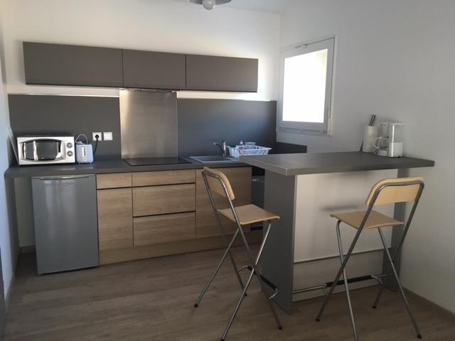 Appartements Les Pesquiers Hyeres Plage Εξωτερικό φωτογραφία
