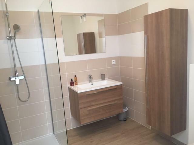 Appartements Les Pesquiers Hyeres Plage Εξωτερικό φωτογραφία